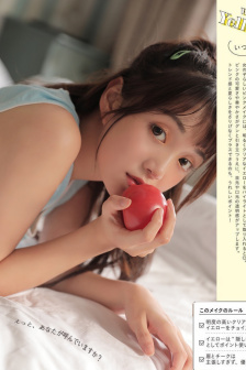 后会无期 豆瓣