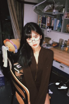 美式保罗1984第三部